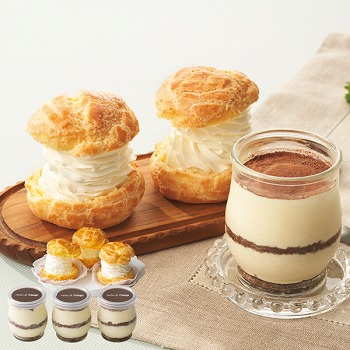 AgGEhEt}[W }XJ|[lXC[cl (FMS-40)